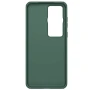 Nillkin Super Frosted Shield Pro Matte cover case for Huawei P60, P60 Pro order from official NILLKIN store